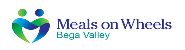 Bega Valley Meals on Wheels