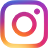 Instagram logo