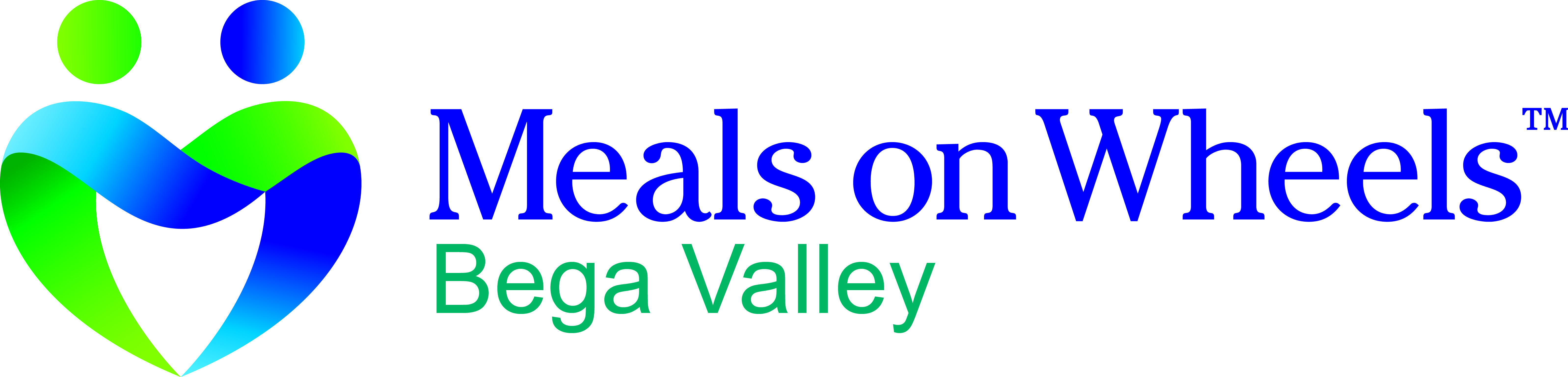 Bega Valley Meals on Wheels