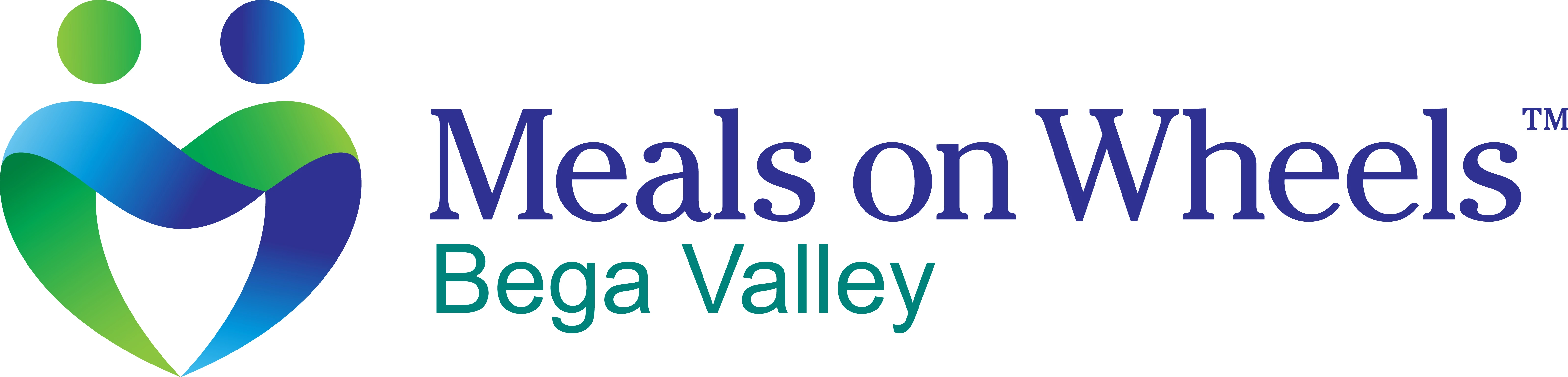 NSW meals on wheels logo